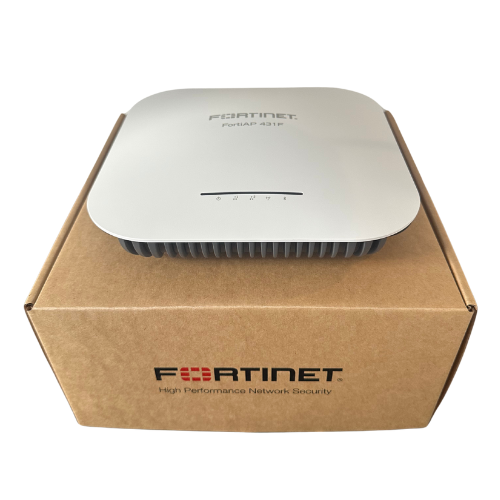 FortiAP 431F
