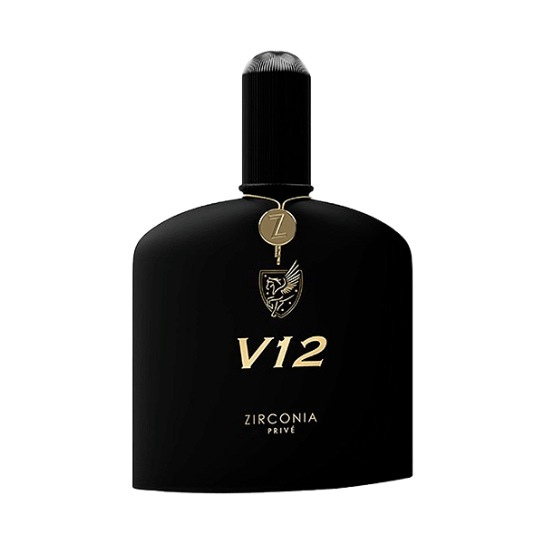 Zirconia Privé V12 Edp 100ml