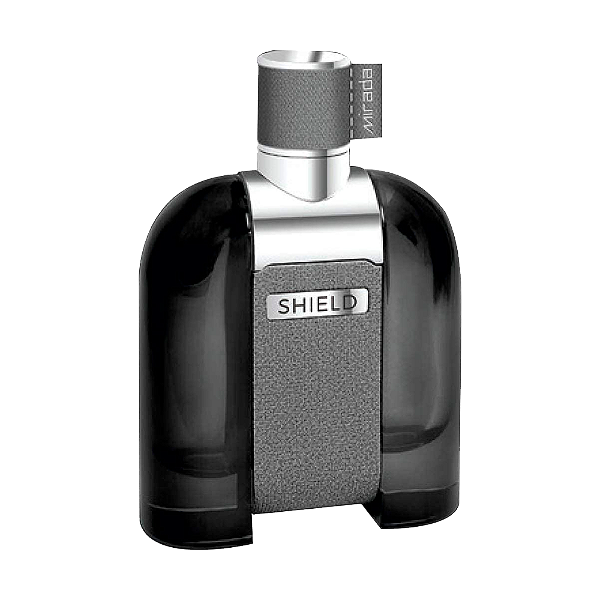 Mirada Shield Pour Homme Edp 100ml