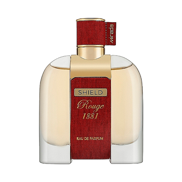 Mirada Shield Rouge 1881 Edp 100ml