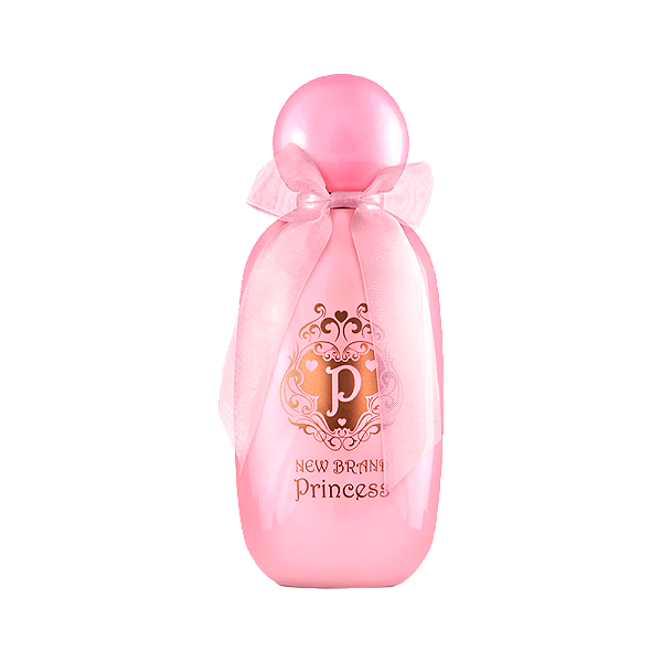 New Brand Prestige Princess Dreaming Edp 100ml