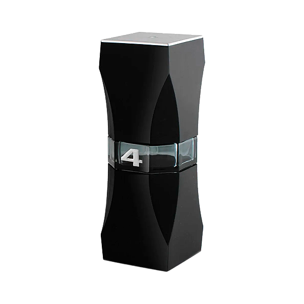 New Brand Prestige 4 Men Edt 100ml