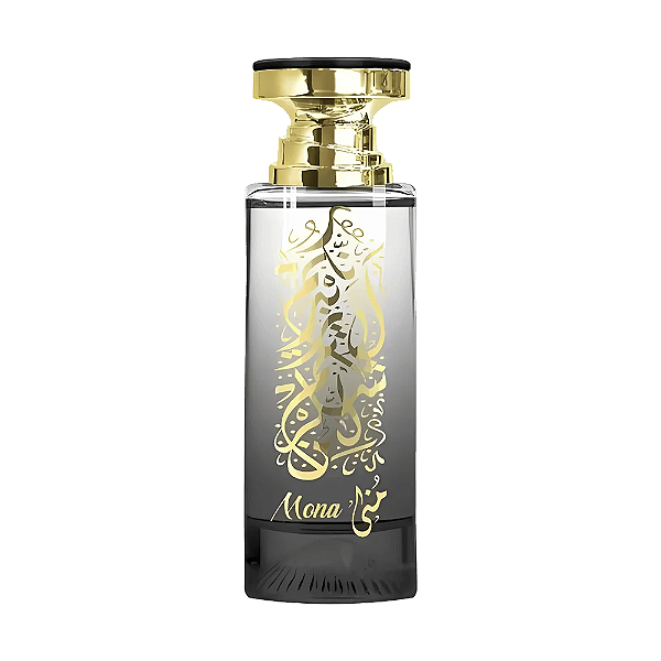 New Brand Oriental Mona Edp 100ml