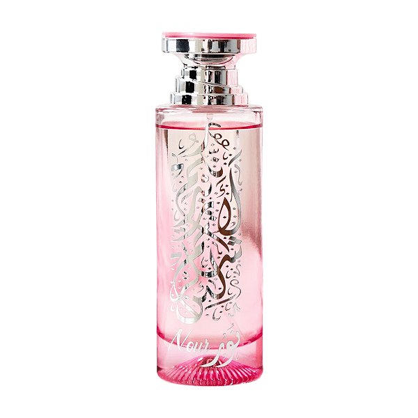 New Brand Oriental Nour Edp 100ml