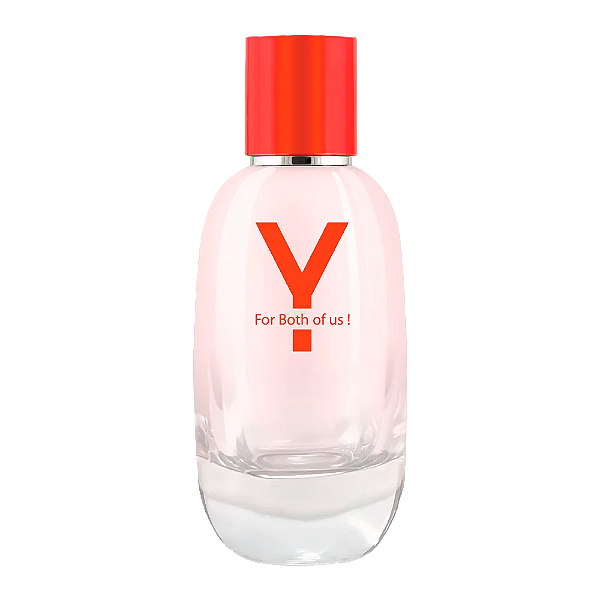 New Brand Prestige Y Edp 100ml