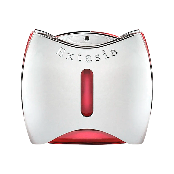 New Brand Prestige Extasia for Women Edp 100ml