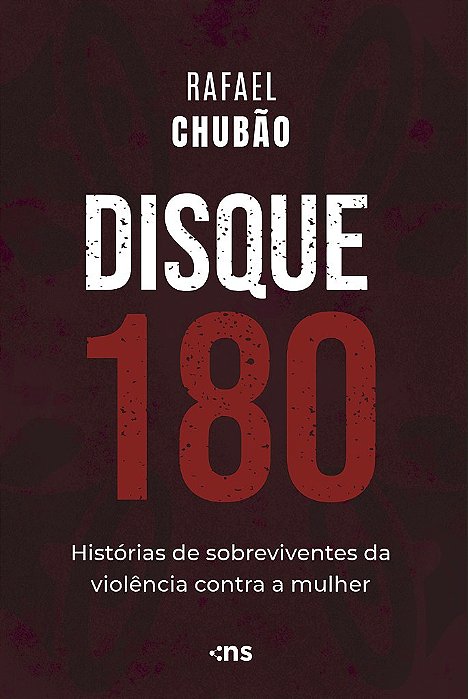 Disque 180 Histórias De Sobreviventes Da Violência Contra A Mulher