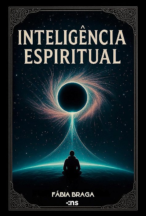 Inteligência Espiritual