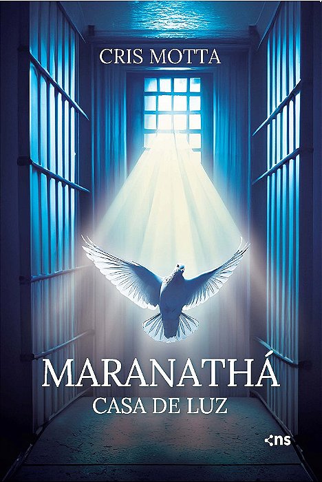 Maranathá: Casa De Luz