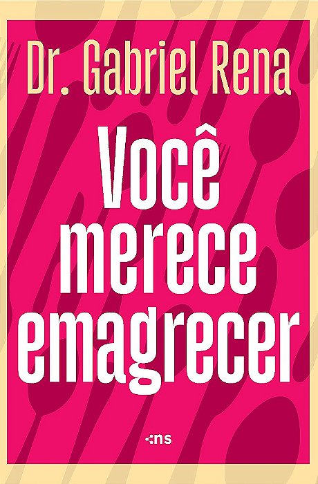 Você Merece Emagrecer