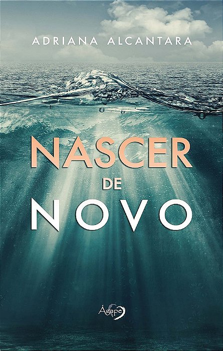 Nascer De Novo