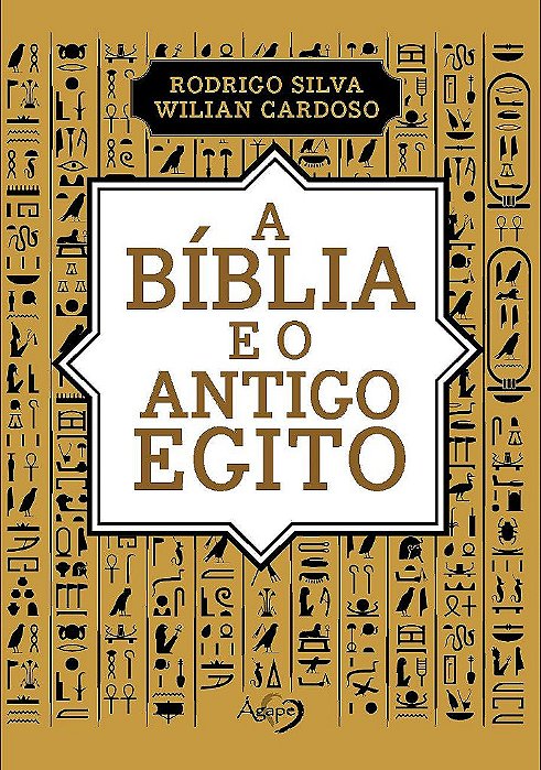 A Bíblia e o Antigo Egito