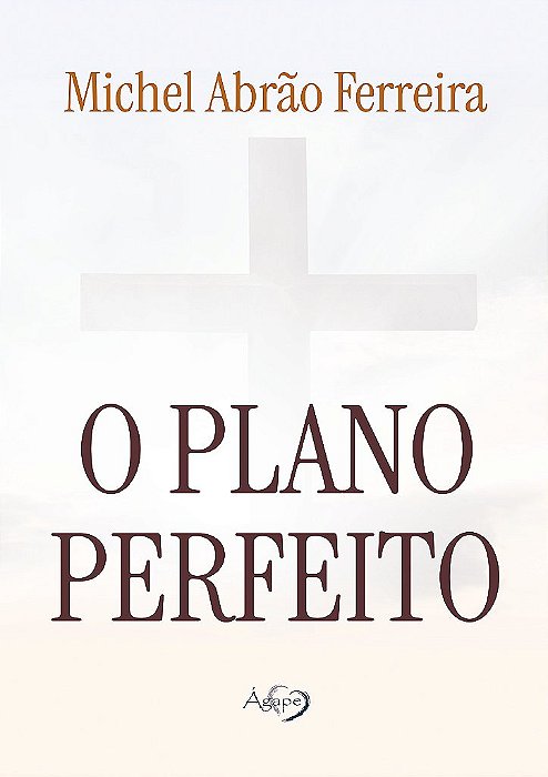 O Plano Perfeito