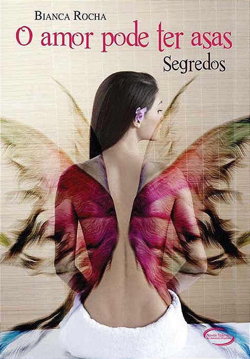 O Amor Pode Ter Assas