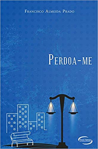 Perdoa-Me