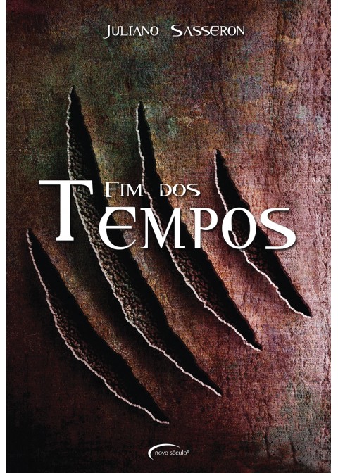 Fim Dos Tempos