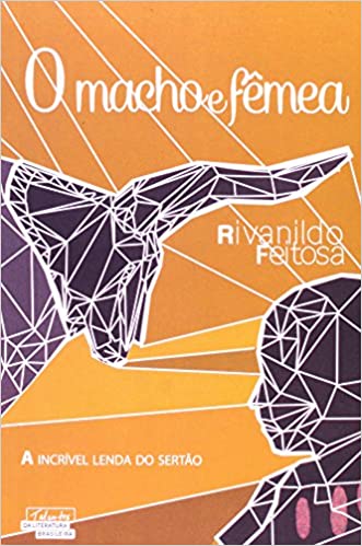 Macho E Femea, O