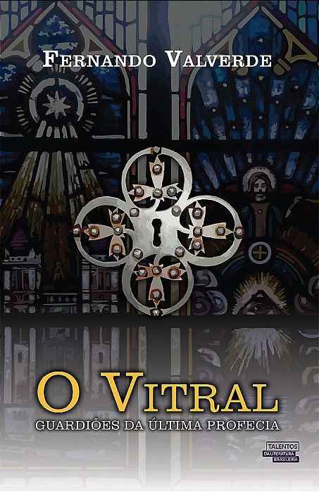 O Vitral