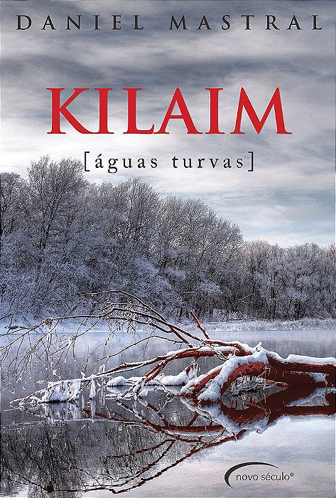 Kilaim