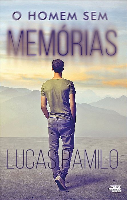 O Homem Sem Memoria