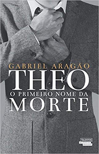 Theo O Primeiro Nome Da Morte