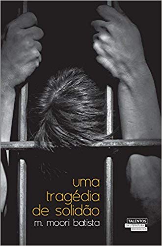 Uma Tragédia De Solidão