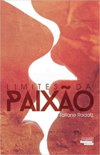 Limites Da Paixão
