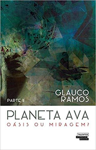 Planeta Ava Ii
