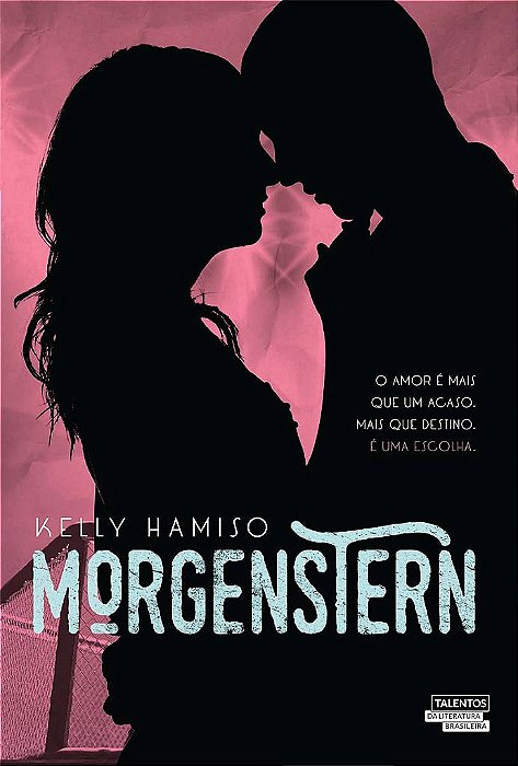 Morgenstern