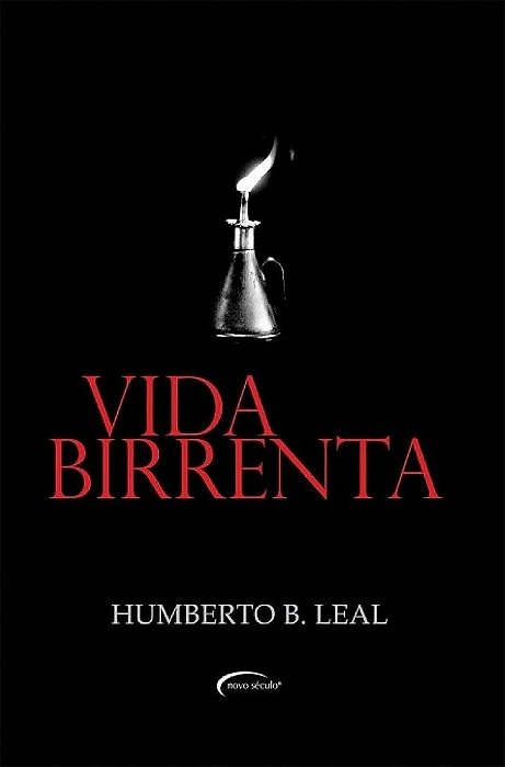 Vida Birrenta