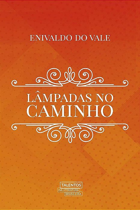 Lâmpadas No Caminho