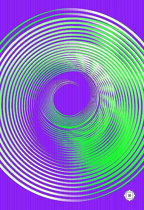 Histórias De Horror E Mistério