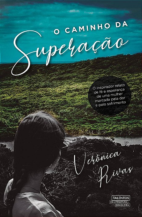 O Caminho Da Superação