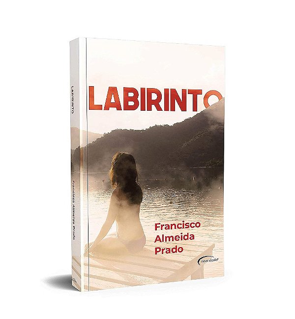 Labirinto