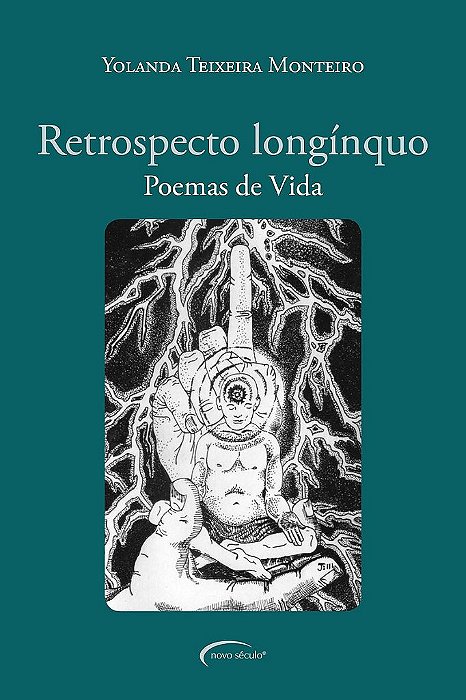 Retrospecto Longínquo Poemas De Vida