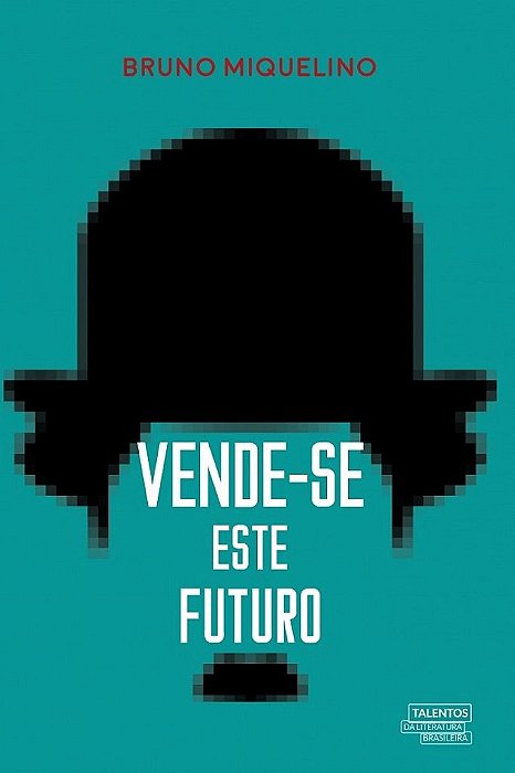 Vende-Se Este Futuro