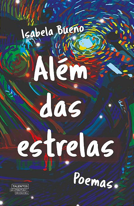 Além Das Estrelas