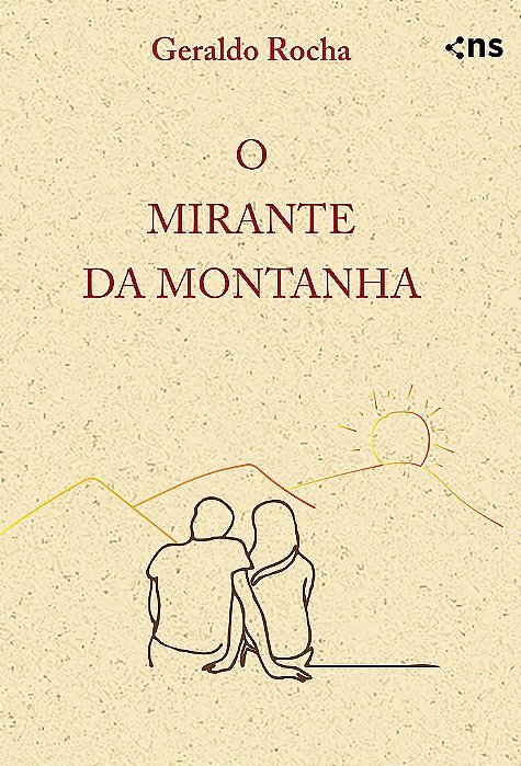 O Mirante Da Montanha