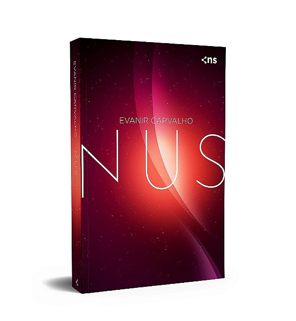 Nus