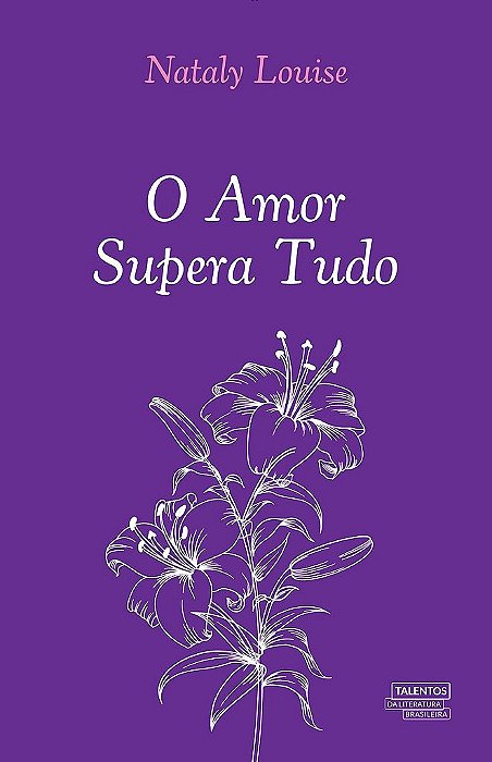 O Amor Supera Tudo