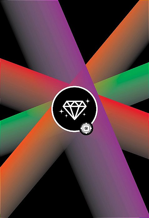 Agenda Planner Semanal “Lendo Mulheres F” (Escotilha)