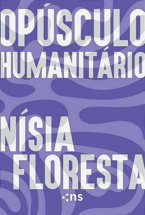 Opúsculo Humanitário