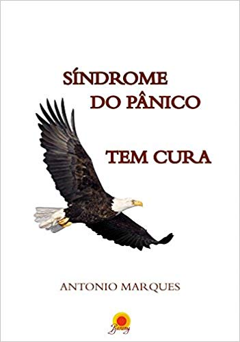 Síndrome Do Pânico Tem Cura