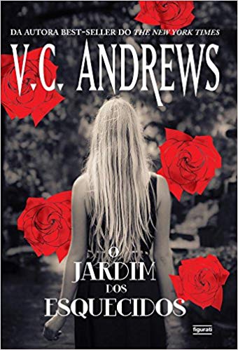 O Jardim Dos Esquecidos