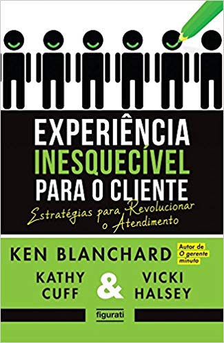 Experiência Inesquecível Para O Cliente Estratégias Para Revolucionar O Atendimento