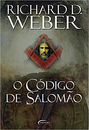 O Código De Salomão