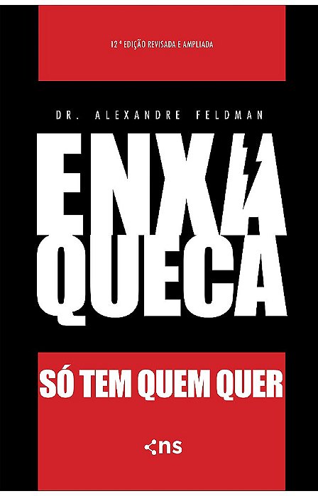 Enxaqueca 12ª Edição