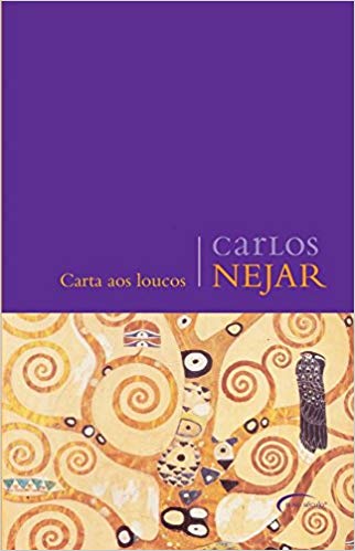 Carta Aos Loucos