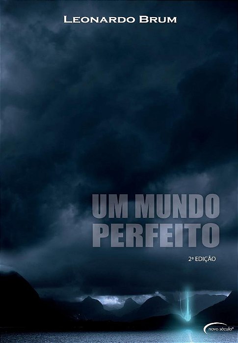 Um Mundo Perfeito
