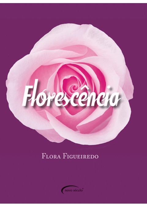 Florescencia